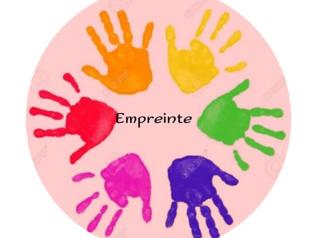 Association empreinte (Maroc ) - Oued Zem - +212 640-401985