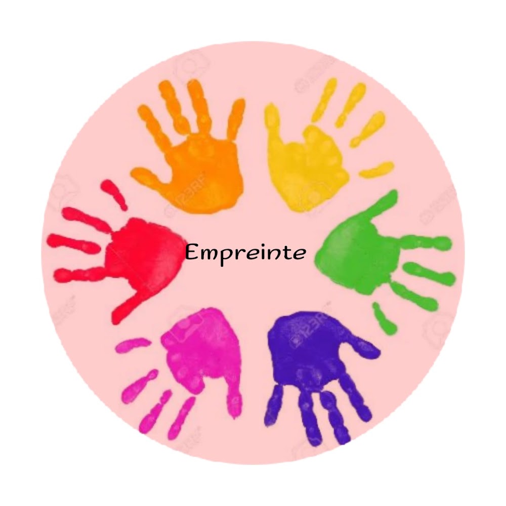 Association empreinte (Maroc ) - Oued Zem