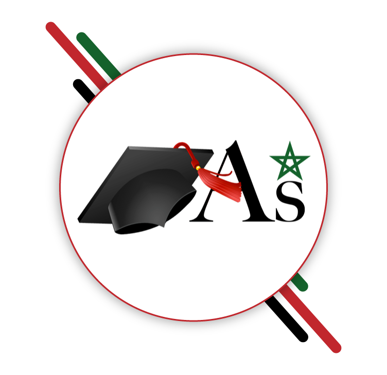 ASLEM | Association des Lauréats Étrangers du Maroc - Rabat