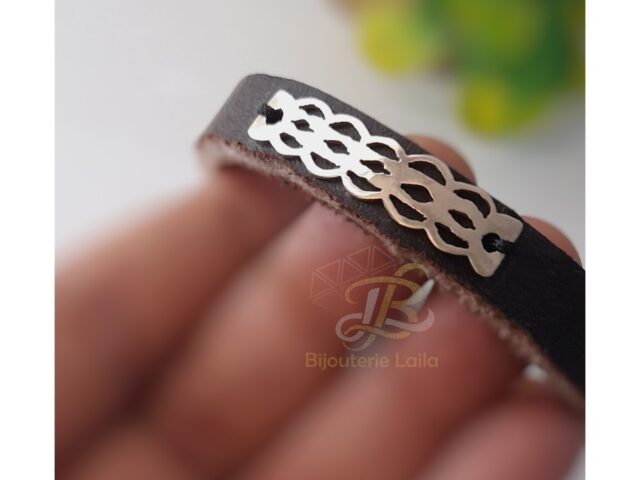 bijouterie laila - Tiznit - +212 678-862005