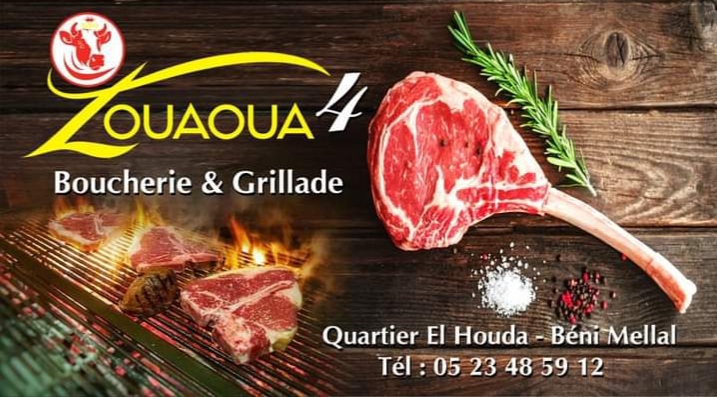 Zouaoua4