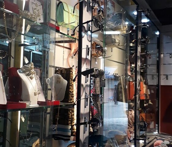 My.biijouterie - Tanger - +212 602-014038