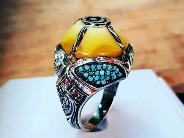 اكسسوارات سعد بالجملة والتقسيط -  - +212 663-704713