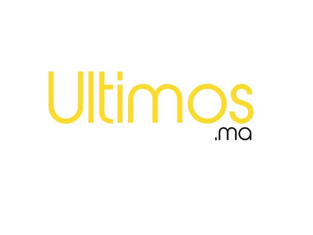 Ultimos.ma - Rabat - +212 661-958080