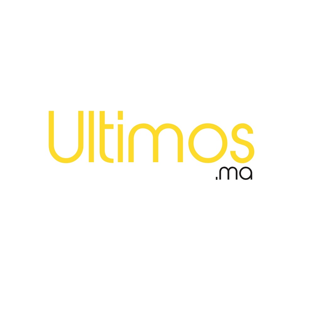 Ultimos.ma - Rabat