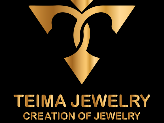 TEIMA JEWELRY - Oulad Teima - +212 601-552166