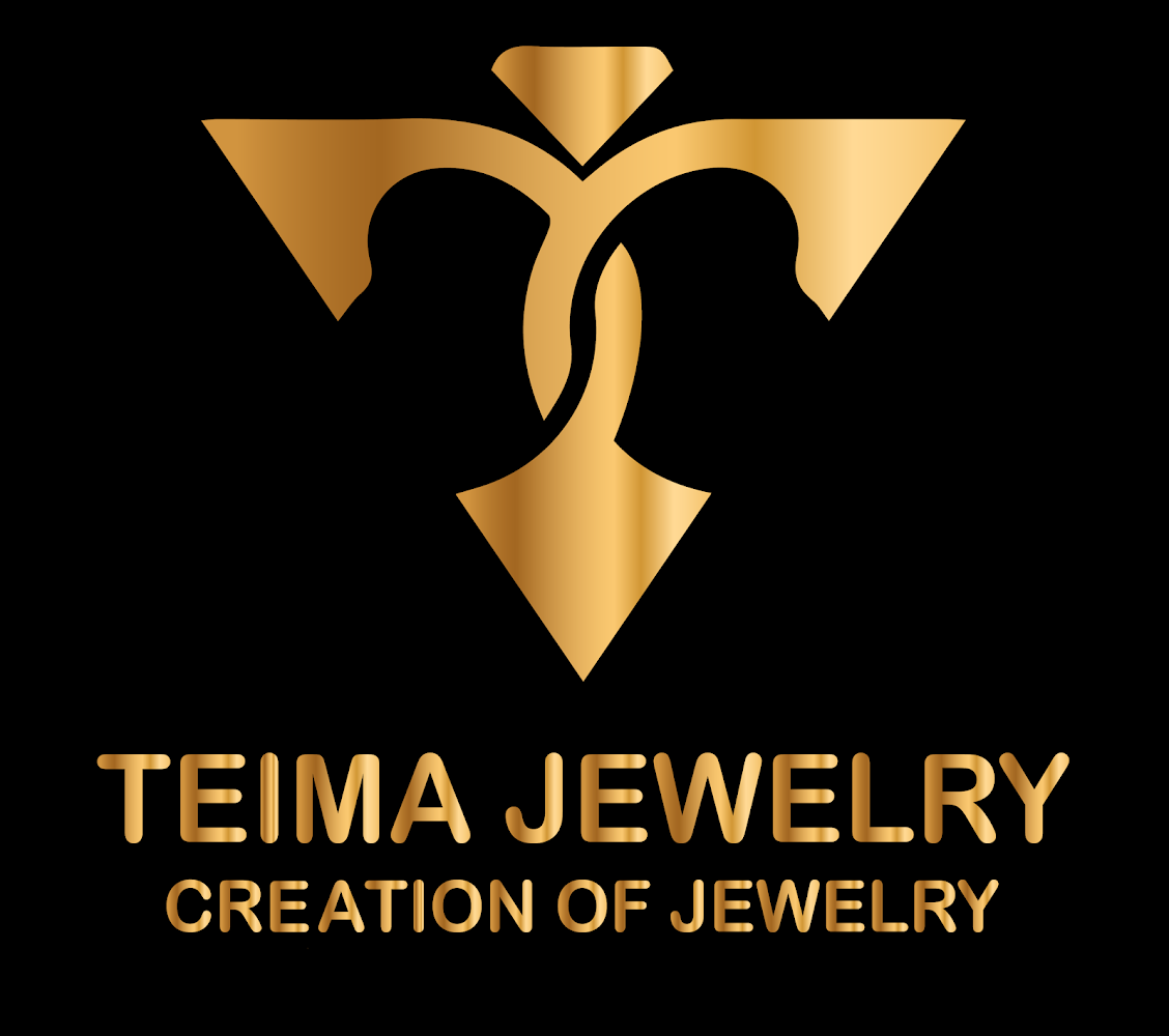 TEIMA JEWELRY - Oulad Teima