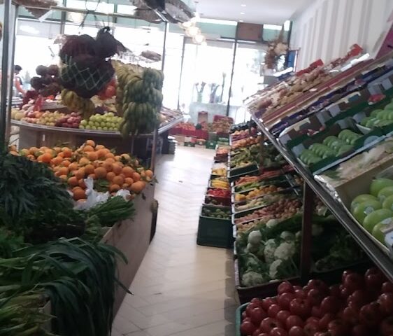 Emarche Maroc - Casablanca - +212 653-771526