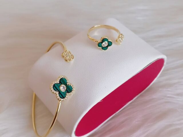 Allo accessoires - Marrakech - +212 666-310336