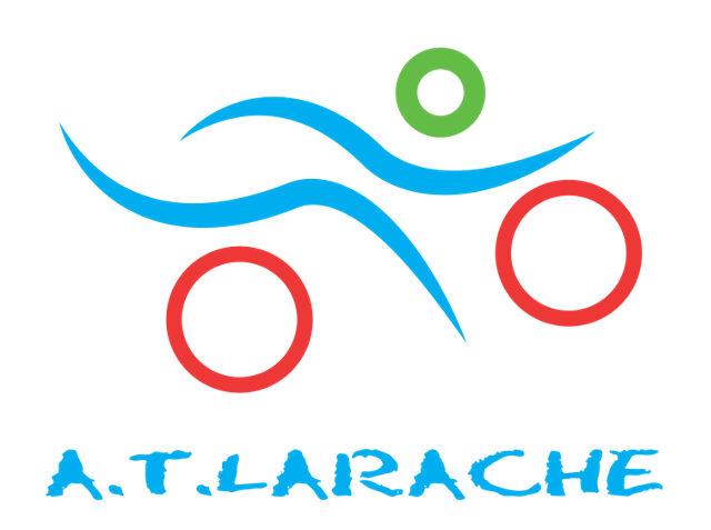 Association Triathlon Larache - Larache - +212 613-579565