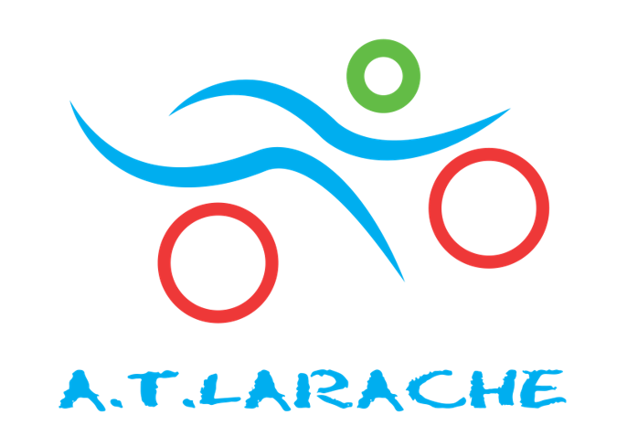 Association Triathlon Larache - Larache