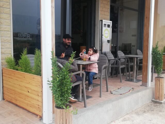 Picapo - فاس - +212 628-412690