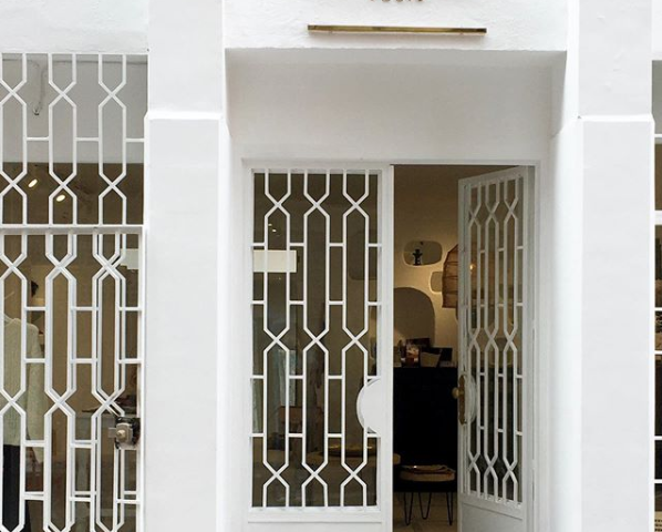 SOOK PARIS - Marrakech - +212 681-478103
