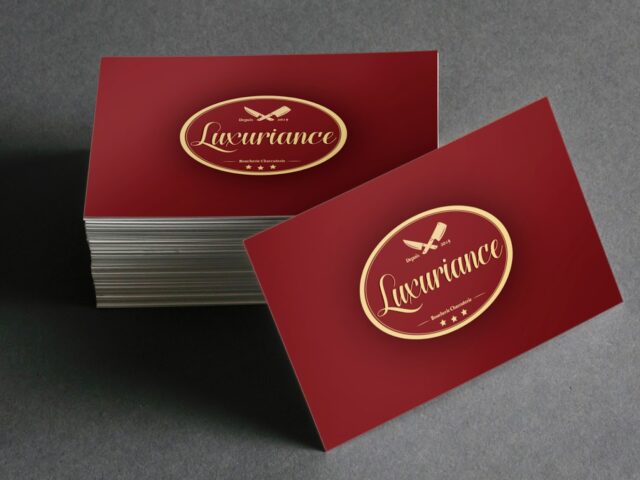 Boucherie Luxuriance - Tanger - +212 661-893292