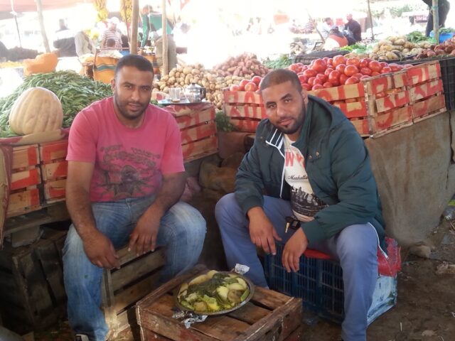 marche - Sidi Slimane - +212 667-021582
