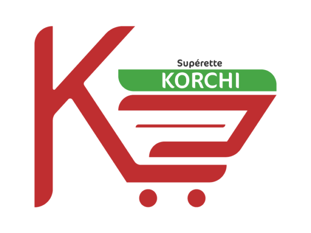 Supérette KORCHI - Jorf El Melha - +212 5379-90322