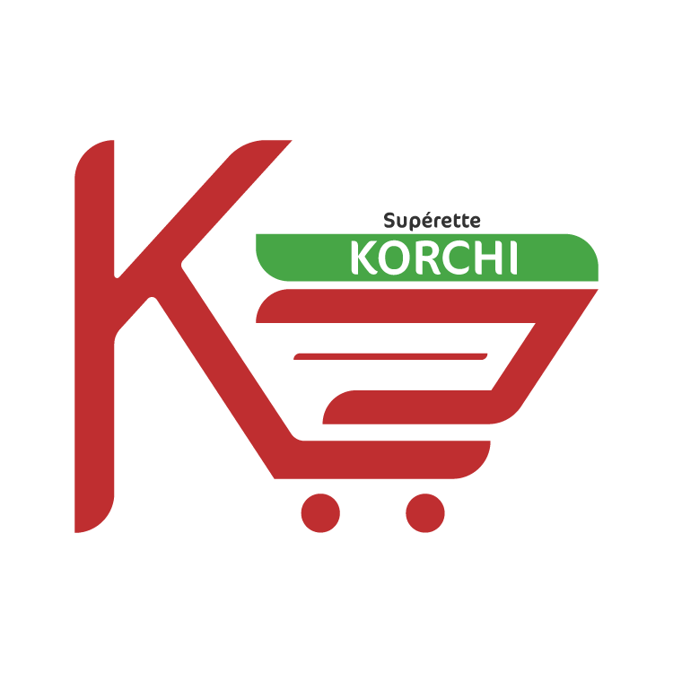 Supérette KORCHI  - Jorf El Melha