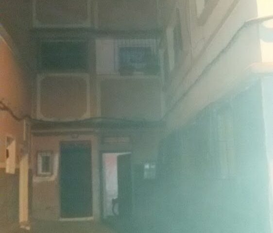 Commerçant Chalha - Casablanca - +212 698-558445
