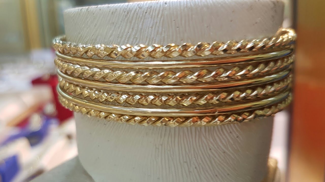 Bijouterie l’étoile d’or  مجوهرات النجمة الذهبية - Khenichet