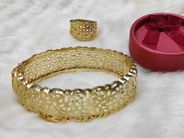 bijouterie romaissa - Tiznit - +212 661-615952