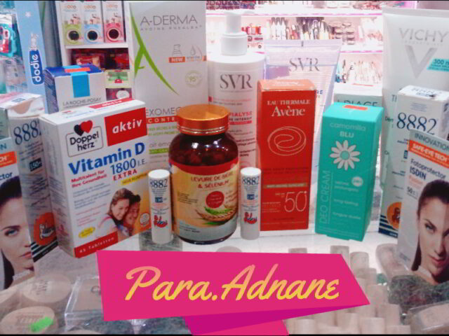 Parfumeries.Pro-expert Adnane - Témara - +212 677-232237