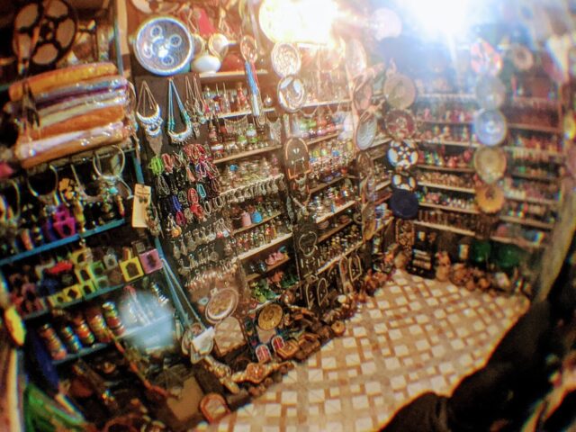 Shop Adil - Marrakech - +212 642-897346