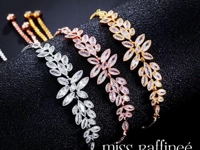 Miss Raffinée - Meknès - +212 688-751007