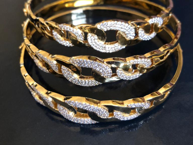 Bijoux Artists -  - +212 600-791770
