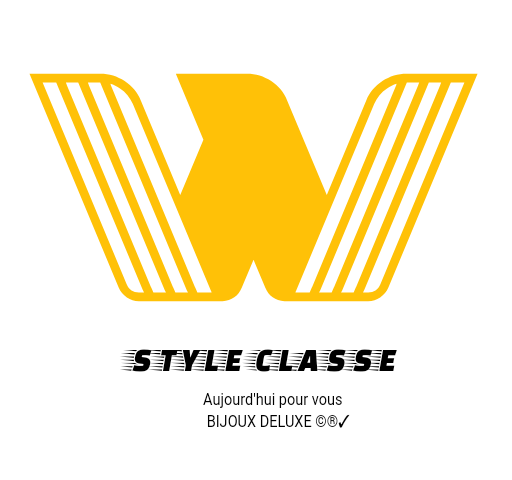 LA SOCIÉTÉ STYLE CLASSE - Marrakech - +212 620-433029