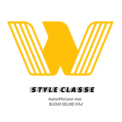 LA SOCIÉTÉ STYLE CLASSE - Marrakech