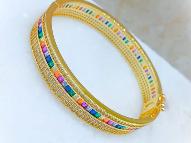 Gloria Jewelry - Casablanca - +212 668-973240