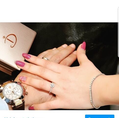 Diamiss joaillerie - Kénitra - +212 666-293973