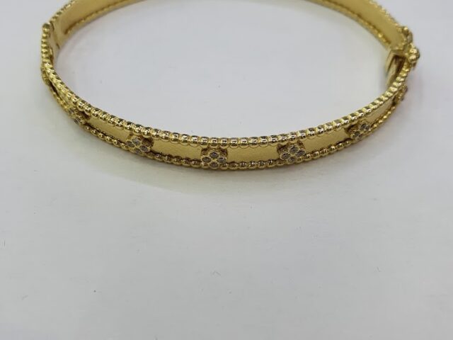Bijouterie mabrouka - Tanger - +212 662-579607