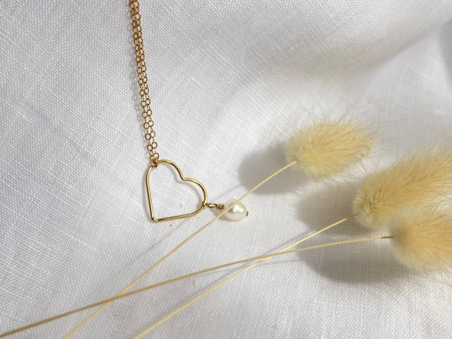 L’Atelier A Bijoux -  - +212 645-585813