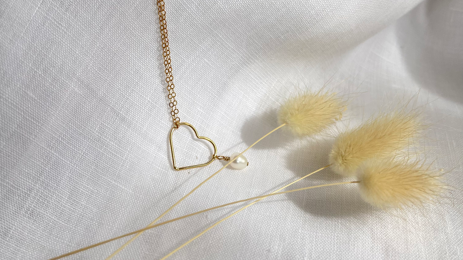 L’Atelier A Bijoux