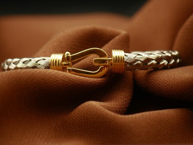 Time gold - Marrakech - +212 666-073328