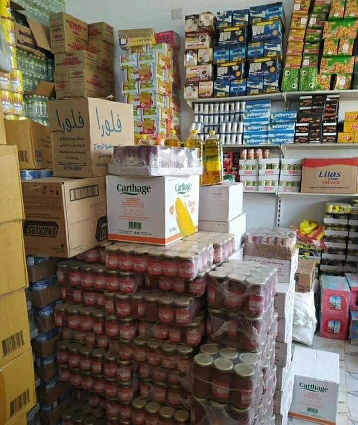 معاد المسيح الطاهريين