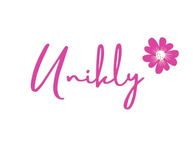 Unikly Store -  -