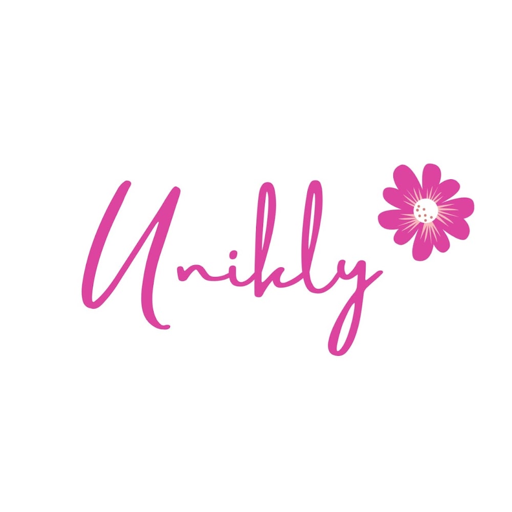 Unikly Store