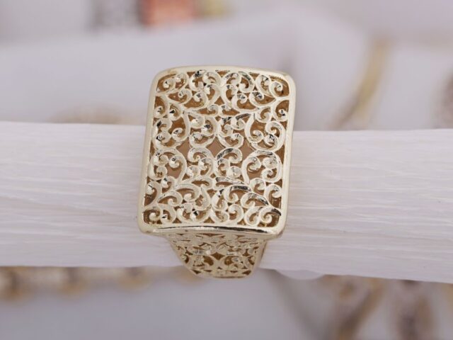 Rekh.ma - El Jadida - +212 633-009040