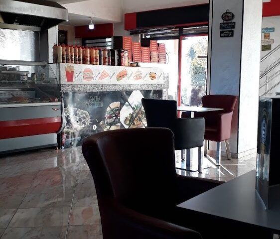 Venera - Khouribga - +212 5235-65836