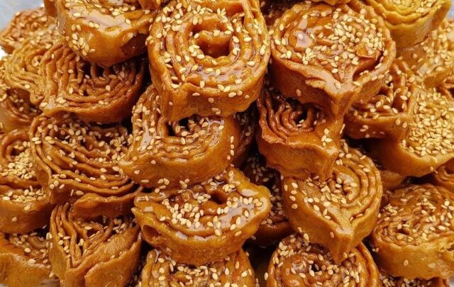 محلبة - Berrchid - +212 626-409691