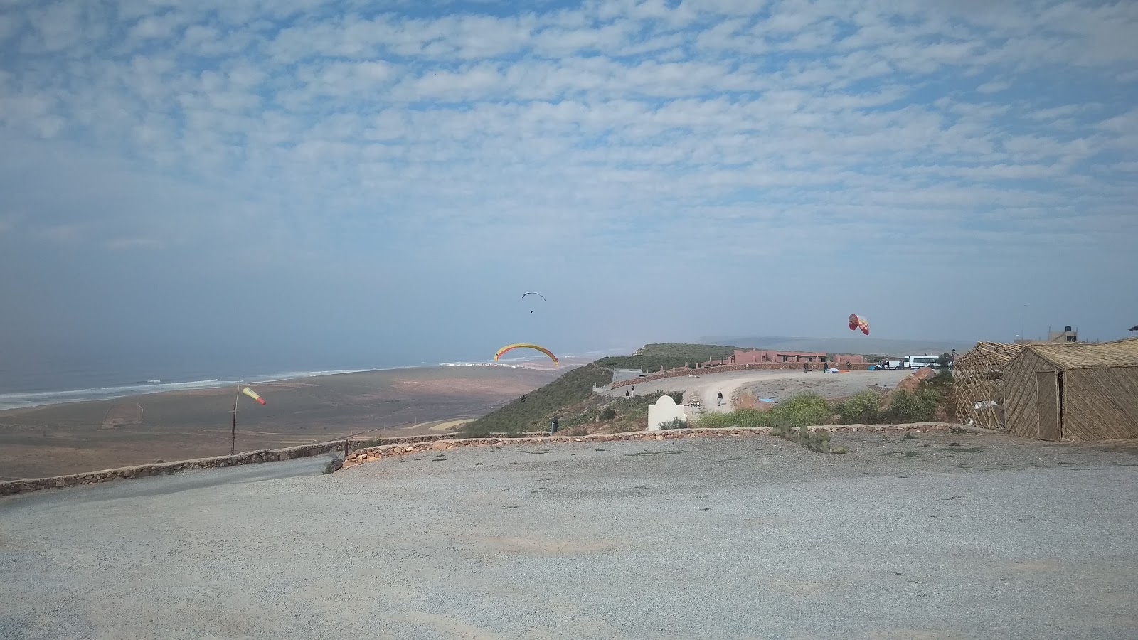 Association BANI - Tiznit