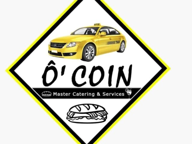 ô ' coin - Sidi Slimane - +212 666-517600