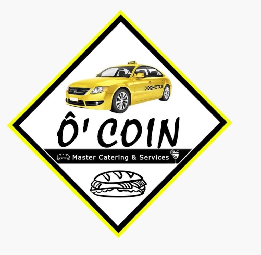 ô ' coin