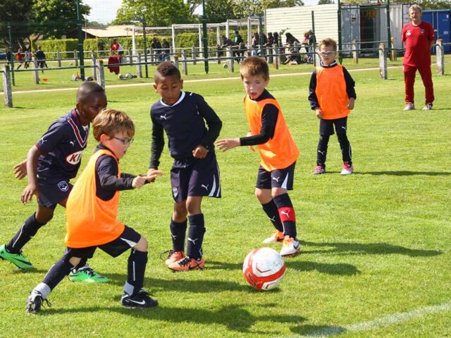 association future stars football agadir - Agadir - +212 642-200760