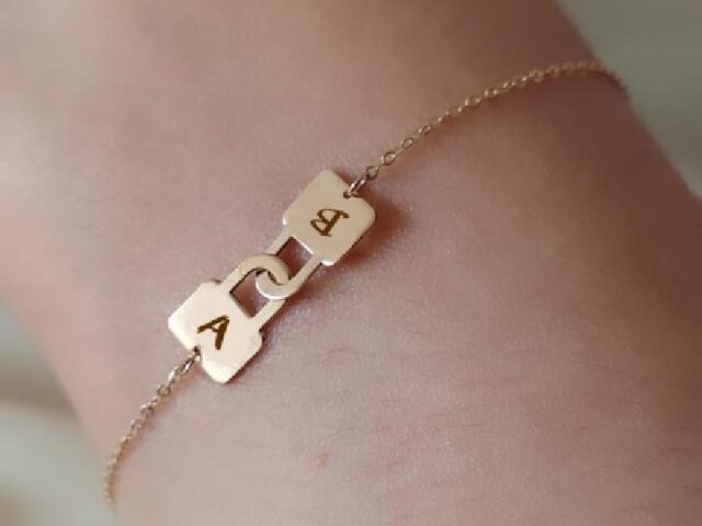 AZOR Jewelry - Casablanca - +212 656-260117