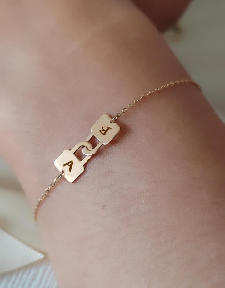 AZOR Jewelry - Casablanca