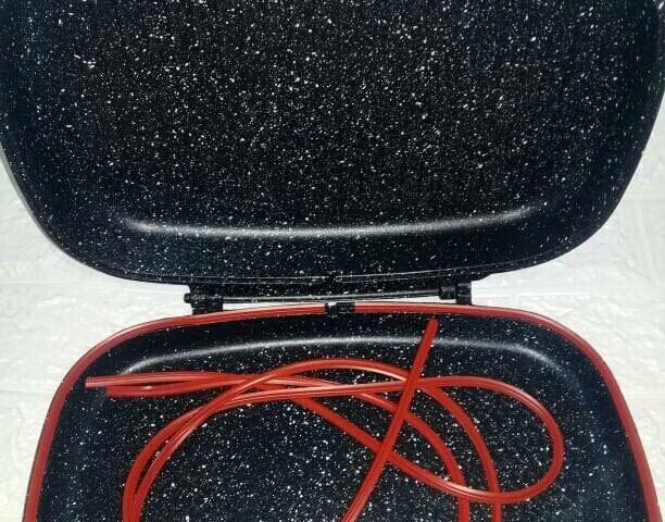 متجر ابو ليلى - Fès - +212 669-710723