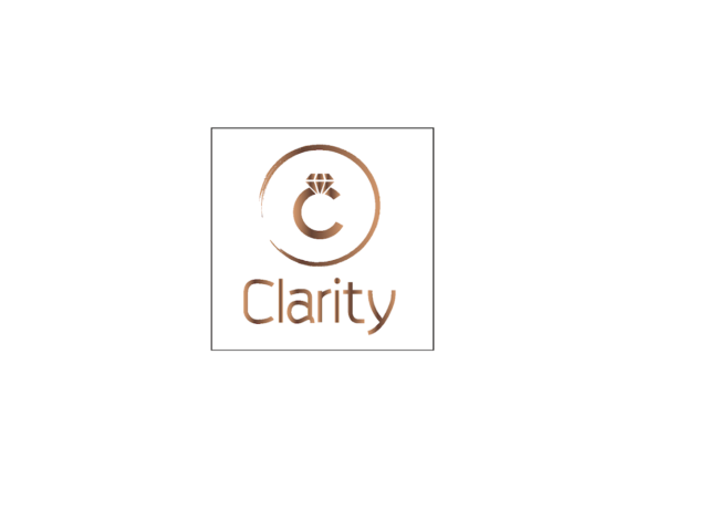 CLARITY -  - +212 540 14 76 30